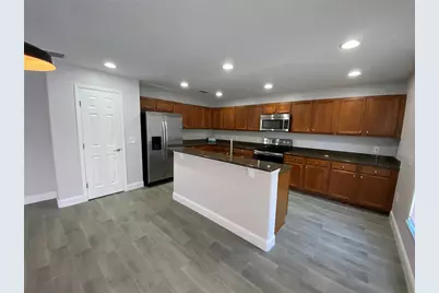 319 Verdi Street, Davenport, FL 33896 - Photo 37