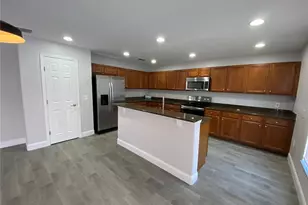 319 Verdi St, Davenport, FL 33896 - Photo 37