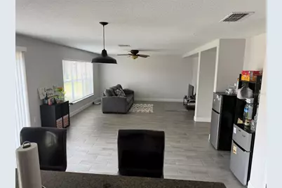 319 Verdi Street, Davenport, FL 33896 - Photo 3