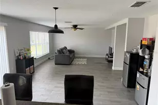 319 Verdi St, Davenport, FL 33896 - Photo 3