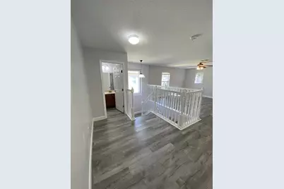 319 Verdi Street, Davenport, FL 33896 - Photo 41