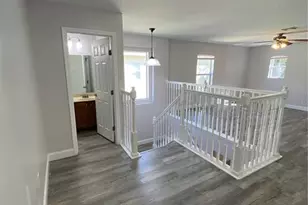 319 Verdi St, Davenport, FL 33896 - Photo 41