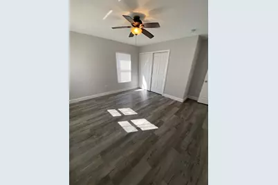 319 Verdi Street, Davenport, FL 33896 - Photo 55