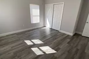 319 Verdi St, Davenport, FL 33896 - Photo 55