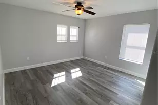 319 Verdi St, Davenport, FL 33896 - Photo 57