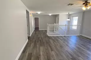 319 Verdi St, Davenport, FL 33896 - Photo 27