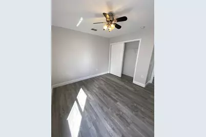 319 Verdi Street, Davenport, FL 33896 - Photo 15