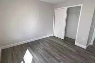 319 Verdi St, Davenport, FL 33896 - Photo 15