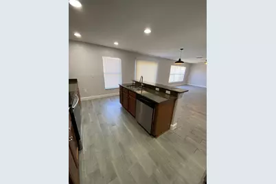 319 Verdi Street, Davenport, FL 33896 - Photo 33