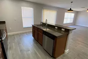 319 Verdi St, Davenport, FL 33896 - Photo 33