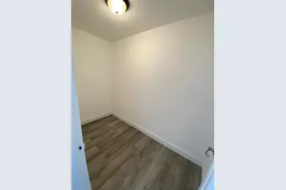 319 Verdi Street, Davenport, FL 33896 - Photo 35