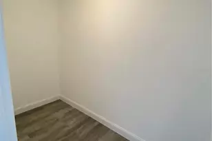 319 Verdi St, Davenport, FL 33896 - Photo 35