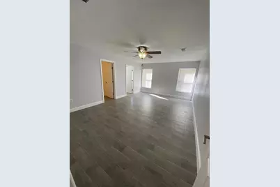 319 Verdi Street, Davenport, FL 33896 - Photo 23