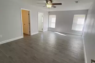 319 Verdi St, Davenport, FL 33896 - Photo 23