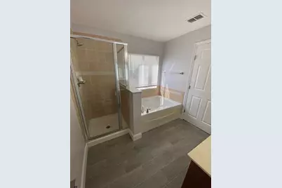 319 Verdi Street, Davenport, FL 33896 - Photo 53