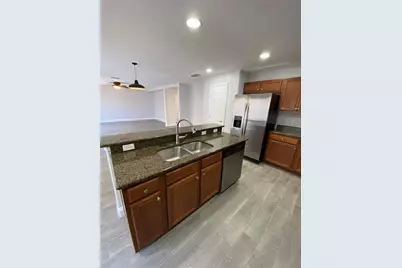 319 Verdi Street, Davenport, FL 33896 - Photo 47