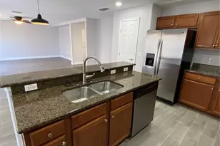 319 Verdi St, Davenport, FL 33896 - Photo 47