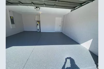 319 Verdi Street, Davenport, FL 33896 - Photo 17