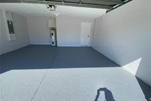 319 Verdi St, Davenport, FL 33896 - Photo 17