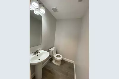 319 Verdi Street, Davenport, FL 33896 - Photo 21