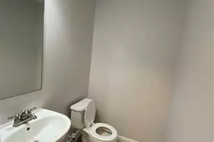 319 Verdi St, Davenport, FL 33896 - Photo 21