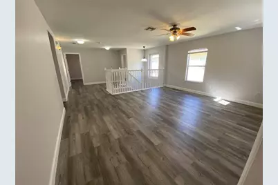 319 Verdi Street, Davenport, FL 33896 - Photo 29