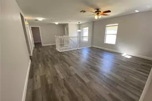 319 Verdi St, Davenport, FL 33896 - Photo 29