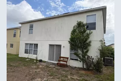 319 Verdi Street, Davenport, FL 33896 - Photo 13