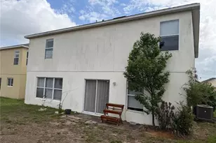 319 Verdi St, Davenport, FL 33896 - Photo 13