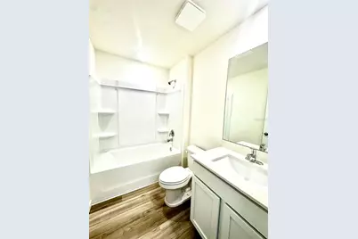 5844 SW 132nd Place, Ocala, FL 34473 - Photo 9