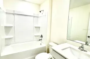 5844 SW 132nd Pl, Ocala, FL 34473 - Photo 9