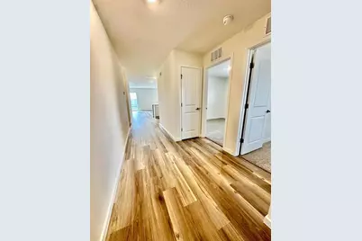 5844 SW 132nd Place, Ocala, FL 34473 - Photo 3