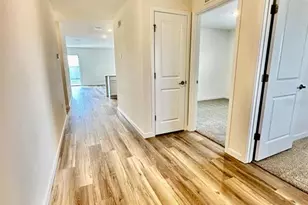 5844 SW 132nd Pl, Ocala, FL 34473 - Photo 3