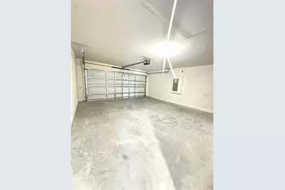 5844 SW 132nd Place, Ocala, FL 34473 - Photo 15