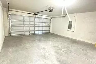 5844 SW 132nd Pl, Ocala, FL 34473 - Photo 15