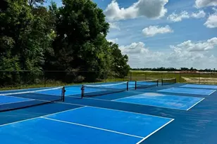 5844 SW 132nd Pl, Ocala, FL 34473 - Photo 21