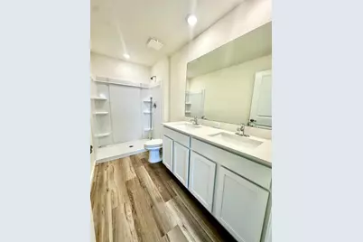 5844 SW 132nd Place, Ocala, FL 34473 - Photo 13