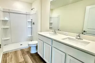 5844 SW 132nd Pl, Ocala, FL 34473 - Photo 13