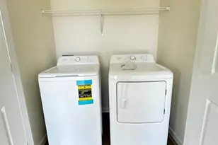 5844 SW 132nd Pl, Ocala, FL 34473 - Photo 11