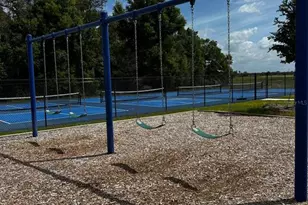 5844 SW 132nd Pl, Ocala, FL 34473 - Photo 19