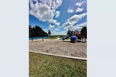 5844 SW 132nd Place, Ocala, FL 34473 - Photo 17