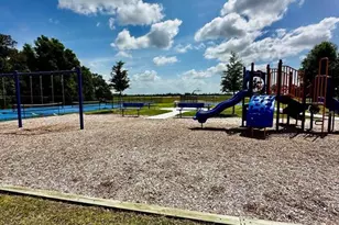 5844 SW 132nd Pl, Ocala, FL 34473 - Photo 17