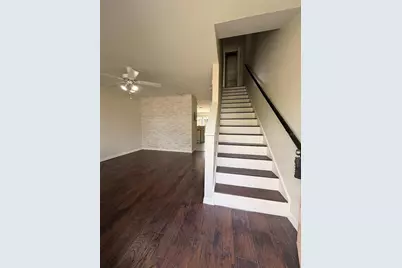 358 Cervantes Drive #358, Kissimmee, FL 34743 - Photo 7