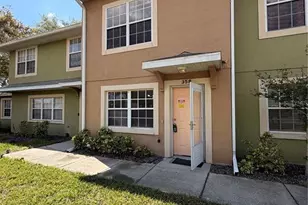 358 Cervantes Dr, Kissimmee, FL 34743 - Photo 1