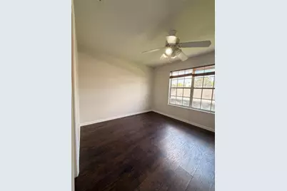 358 Cervantes Drive #358, Kissimmee, FL 34743 - Photo 11