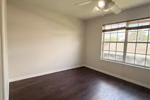 358 Cervantes Dr, Kissimmee, FL 34743 - Photo 11