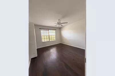 358 Cervantes Drive #358, Kissimmee, FL 34743 - Photo 3