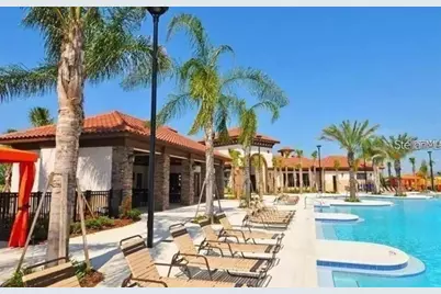 7132 Oakmoss Loop, Davenport, FL 33837 - Photo 19