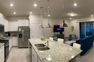 7132 Oakmoss Loop, Davenport, FL 33837 - Photo 5