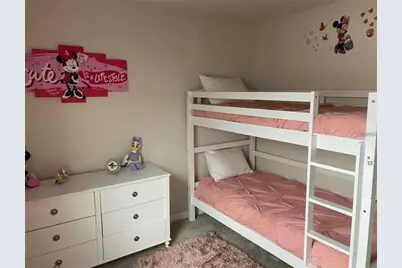 7132 Oakmoss Loop, Davenport, FL 33837 - Photo 7